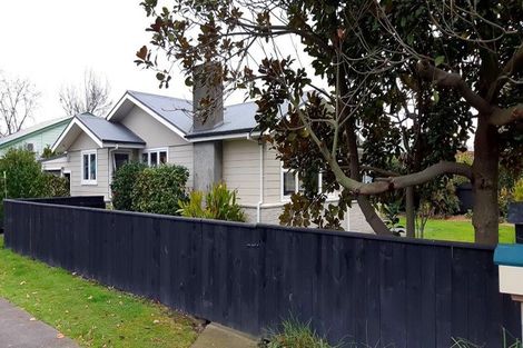 Photo of property in 16 School Road, Clive, 4102