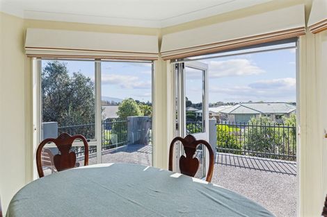 Photo of property in 111 Milne Drive, Paraparaumu, 5032