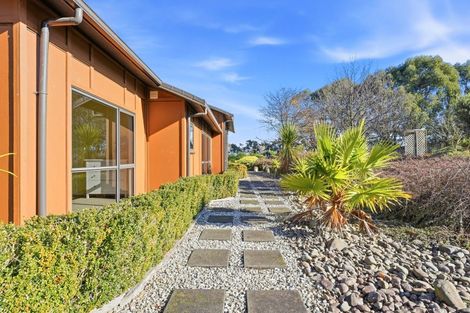 Photo of property in 29 Harrison Road, Fordell, Whanganui, 4577
