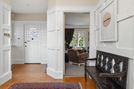 Photo of property in 43 Holmwood Road, Merivale, Christchurch, 8014