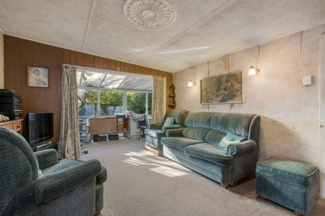 Photo of property in 42 Adams Street, Waihi, 3610