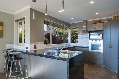 Photo of property in 447 Suffolk Road, Stoke, Nelson, 7011