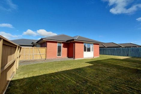 Photo of property in 17 Freyberg Street, Rangiora, 7400