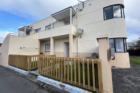 Photo of property in 69 Hutt Road, Petone, Lower Hutt, 5012