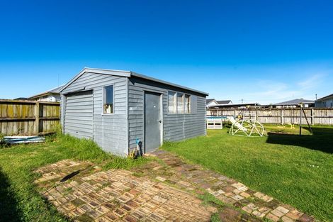 Photo of property in 6 Duke Street, Ngaruawahia, 3720