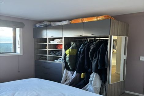 Photo of property in 64 Toni's Terrace, Lower Shotover, Queenstown, 9304