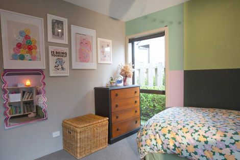 Photo of property in 1 Merivale Avenue, Wanaka, 9305