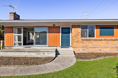 Photo of property in 4 Sadler Street, Fairview Downs, Hamilton, 3214