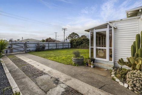 Photo of property in 25 Stratford Street, Blenheim, 7201