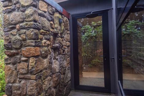 Photo of property in 304 Mangakahia Road, Maungatapere, Whangarei, 0179