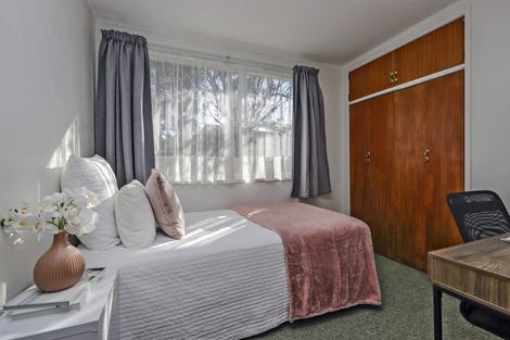 Photo of property in 570 Lowe Street, Camberley, Hastings, 4120