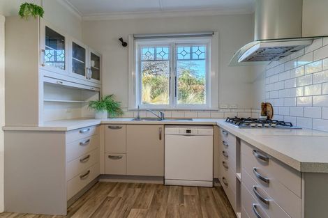 Photo of property in 27 Lonsdale Street, Belleknowes, Dunedin, 9011