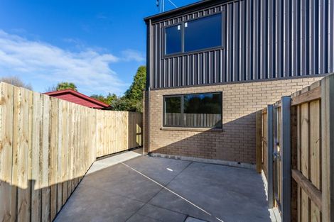 Photo of property in 47a Rountree Street, Upper Riccarton, Christchurch, 8041