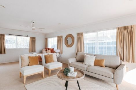 Photo of property in 55 Plateau Heights, Mount Maunganui, 3116