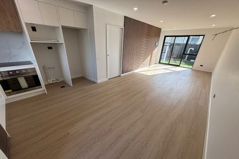 Photo of property in 4/9 Kamaka Road, Mangere Bridge, Auckland, 2022