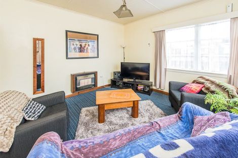 Photo of property in 34 Toi Street, Tawhero, Whanganui, 4501