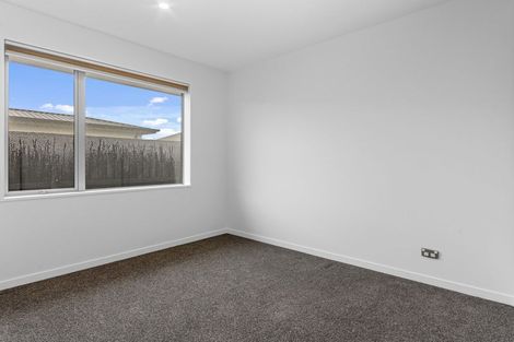 Photo of property in 4 Hubbard Street, Wigram, Christchurch, 8042