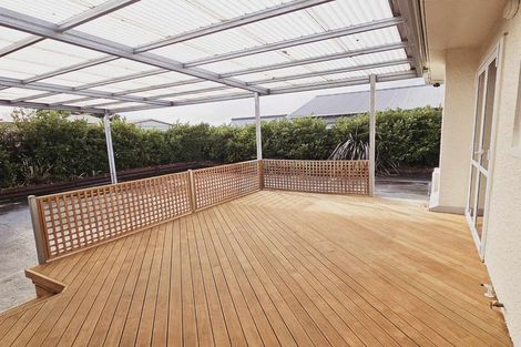 Photo of property in 172 Parsons Street, Springvale, Whanganui, 4501