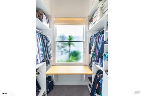 Photo of property in 19a Everton Terrace, Kelburn, Wellington, 6012