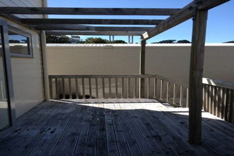 Photo of property in 14/60 Owen Street, Newtown, Wellington, 6021