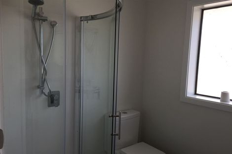 Photo of property in 50 Greenhaven Drive, Burwood, Christchurch, 8083