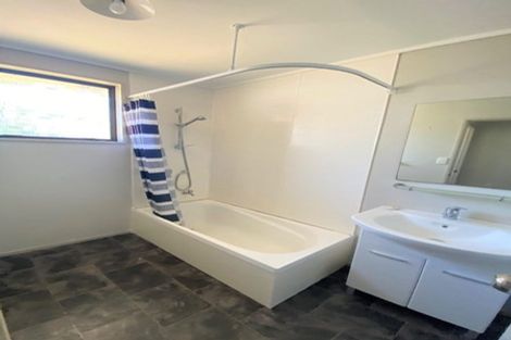 Photo of property in 17a David Street, Nawton, Hamilton, 3200