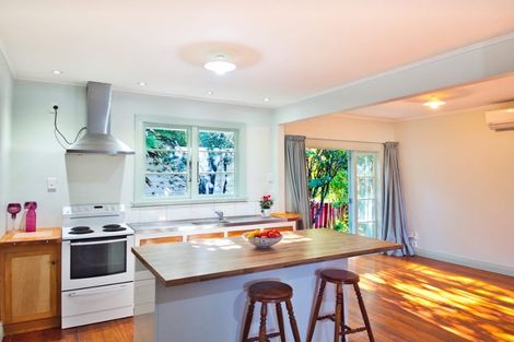 Photo of property in 10a Selwyn Avenue, Avenues, Whangarei, 0110