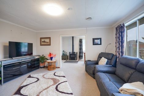 Photo of property in 293 Tramway Road, Heidelberg, Invercargill, 9812