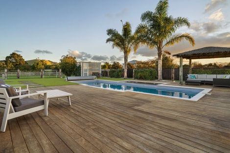 Photo of property in 35 Twin Oak Avenue, Papamoa Beach, Papamoa, 3118