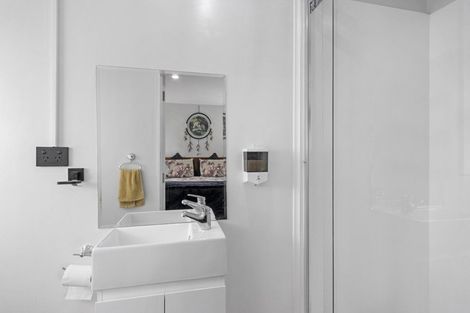 Photo of property in 28 Brightstone Crescent, Aranui, Christchurch, 8061