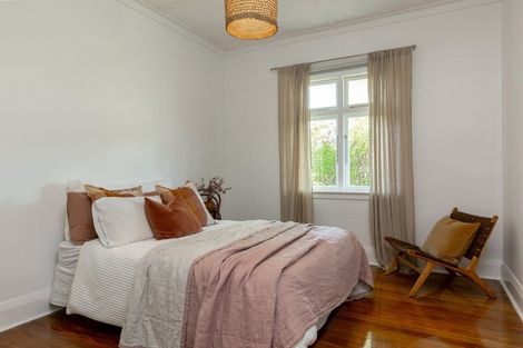 Photo of property in 93 Maxwell Road, Blenheim, 7201