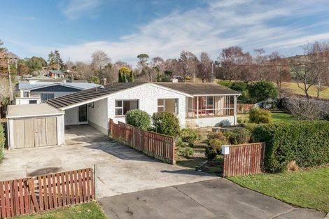 Photo of property in 1 Beach Street, Saint Clair, Dunedin, 9012
