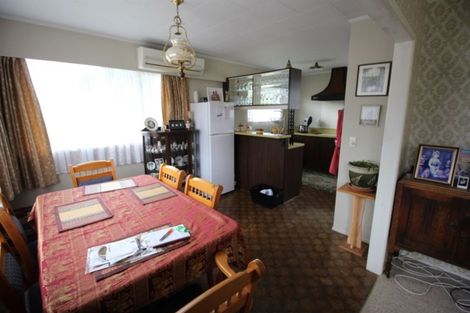 Photo of property in 63 Pohutukawa Drive, Tokoroa, 3420