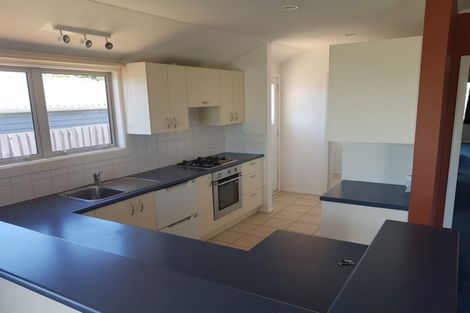 Photo of property in 3 Tirangi Street, Hei Hei, Christchurch, 8042