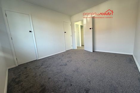Photo of property in 14 Onawe Place, Mairehau, Christchurch, 8013