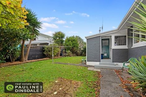 Photo of property in 29 Eden Terrace, Te Kamo, Whangarei, 0112