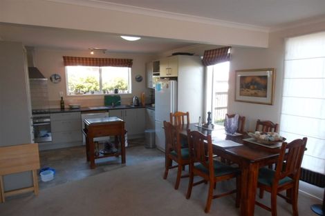 Photo of property in 2/18 Heaphy Place, Casebrook, Christchurch, 8051