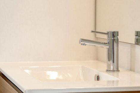 Photo of property in 164b Kaniere Road, Kaniere, Hokitika, 7811