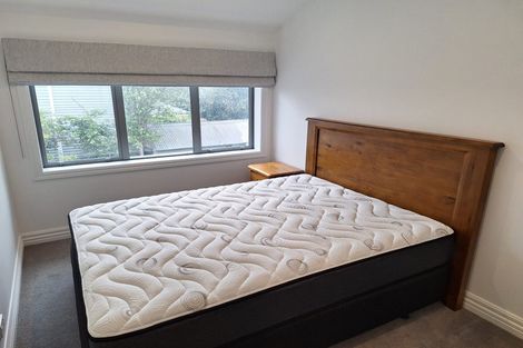 Photo of property in 1/52 Fendalton Road, Fendalton, Christchurch, 8014