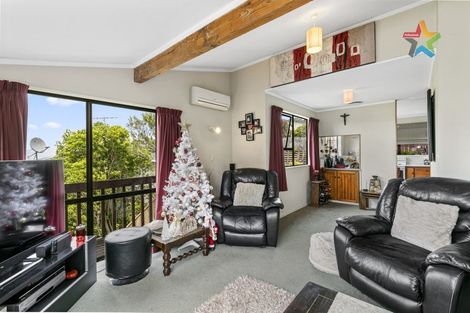 Photo of property in 23 Picasso Grove, Belmont, Lower Hutt, 5010