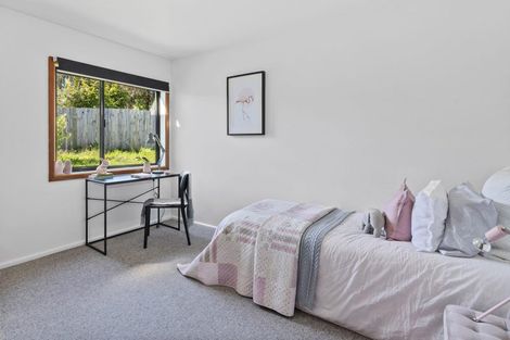 Photo of property in 20 Jessie Street, Mapua, 7005