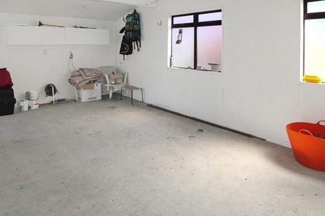 Photo of property in 42a Signal Street, Foxton Beach, Foxton, 4815