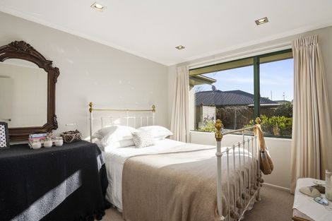 Photo of property in 9 Maple Crescent, Richmond, 7020