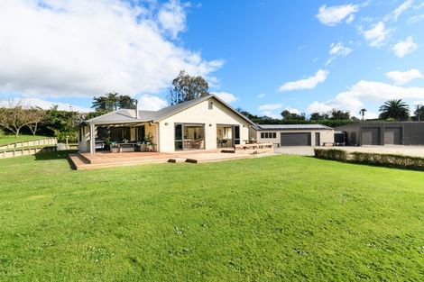 Photo of property in 49 Parrs Road, Bunnythorpe, Palmerston North, 4470