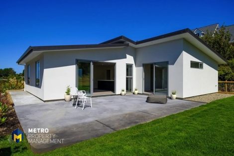 Photo of property in 2a Clayton Street, Saint Clair, Dunedin, 9012