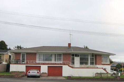 Photo of property in 175 Te Rapa Road, Beerescourt, Hamilton, 3200