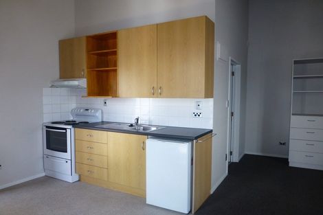 Photo of property in 30/169 Fitzgerald Avenue, Christchurch Central, Christchurch, 8011