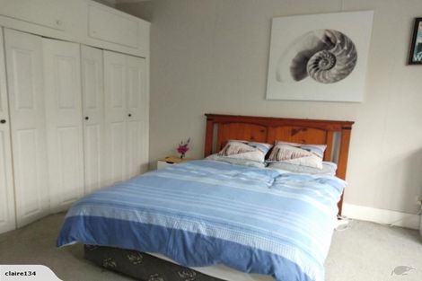 Photo of property in 47 Cranley Street, Musselburgh, Dunedin, 9013