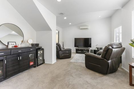 Photo of property in 53/17 Georgia Terrace, Albany, Auckland, 0632