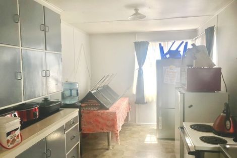 Photo of property in 22 Waipapa Crescent, Otara, Auckland, 2023